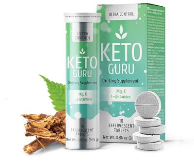 tablete keto guru romania farmacia catena tei dona sensiblu