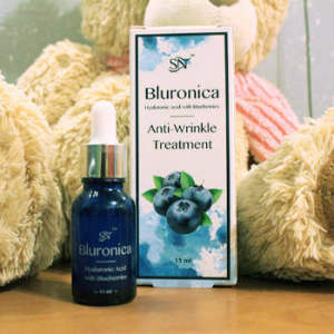 bluronica pareri pret prospect forum farmacii