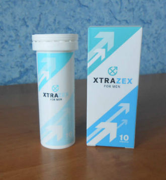 xtrazex pret pareri prospect forum farmacii