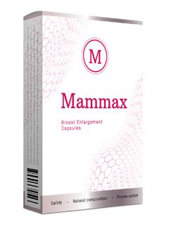 mammax capsule pret pareri prospect ingrediente farmacii