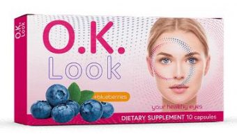 ok look romania pareri pret prospect farmacii compozitie