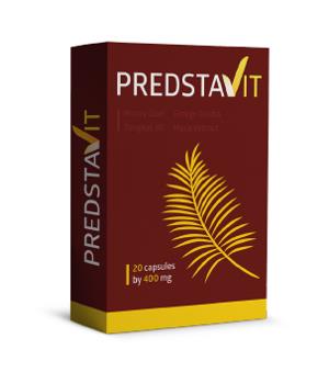 forum pentru tratamentul prostatitei congestive o metodă eficientă de tratare a prostatitei cronice
