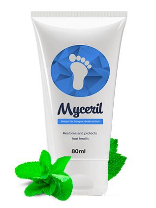myceril crema pareri pret prospect farmacii