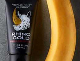 rhino gold gel prospect pret pareri
