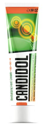 candidol crema prospect pret pareri forum farmacii