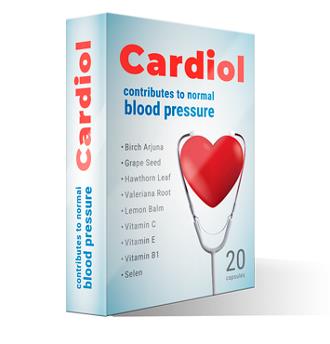 cardiol pret pareri prospect farmacii forum