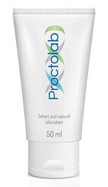 proctolab crema hemoroizi pret pareri prospect