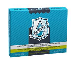 alcobarrier pareri pret prospect forum