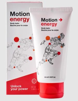 motion energy unguent prospect pret pareri forum farmacii