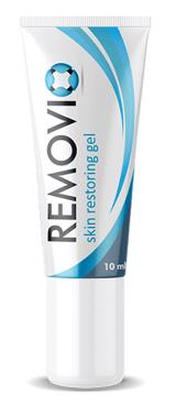 removio pret pareri farmacii forum