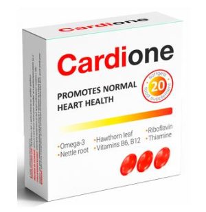 Cardione