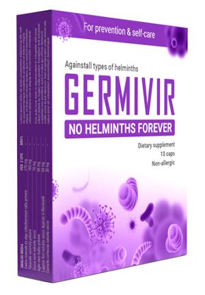 germivir pareri pret prospect forum farmacii