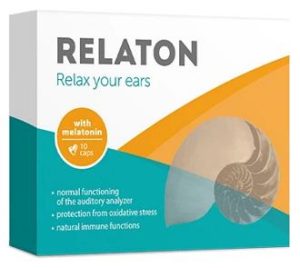 relaton capsule prospect pareri pret farmacii