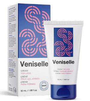 veniselle crema prospect pret pareri farmacii forum