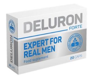 deluron capsule pret pareri prospect farmacii forum