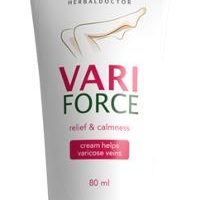 variforce crema prospect pret pareri farmacii forum