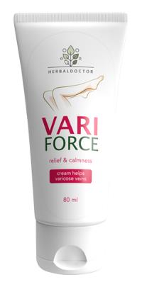variforce crema prospect pret pareri farmacii forum
