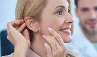 auz slab tratamente naturiste