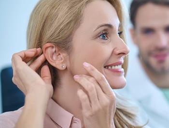 auz slab tratamente naturiste