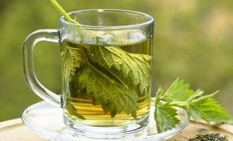 ceaiuri pentru prostata marita