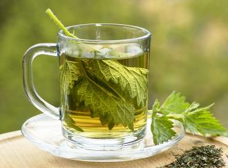 ceaiuri pentru prostata marita