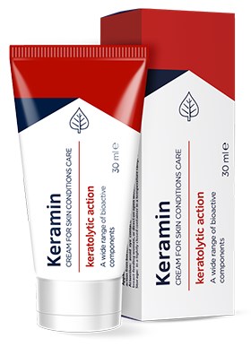 keramin crema pret pareri forum prospect farmacii