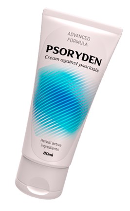 psoryden crema pret pareri prospect forum farmacii