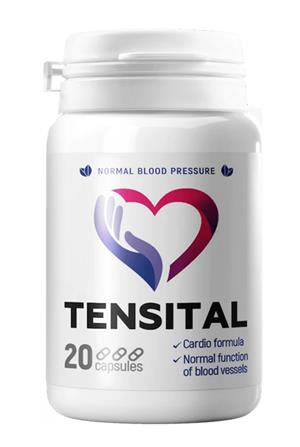 tensital prospect pret pareri farmacii